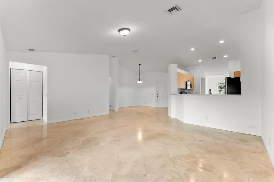 1650 Orion Lane, Weston, FL 33327 - #3