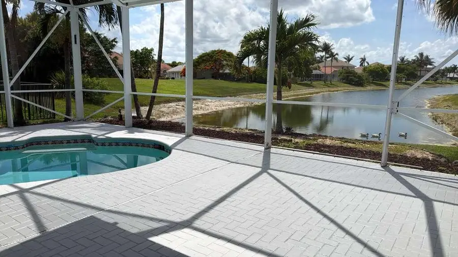 22257 Collington Drive, Boca Raton, FL 33428 - #3