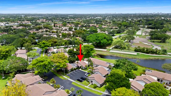 3018 Lakeshore Drive, Deerfield Beach, FL 33442