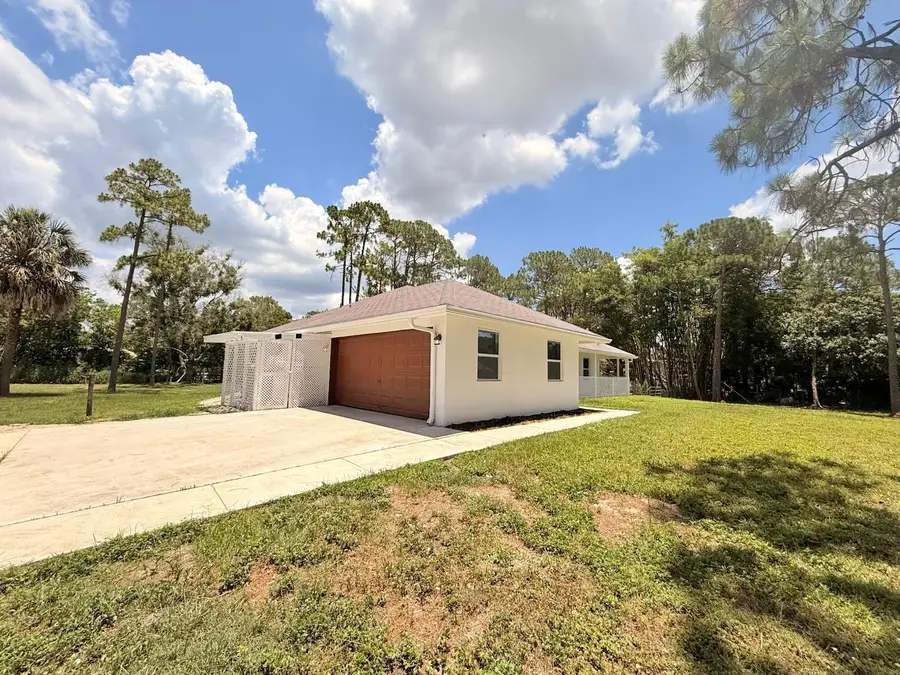 14817 97th Road N, West Palm Beach, FL 33412 - #3