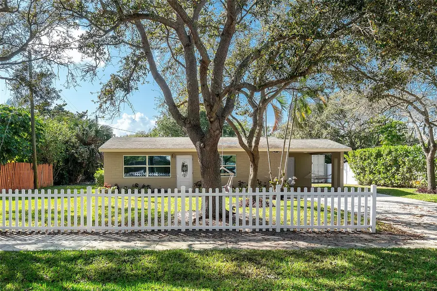 1634 NE 3rd Avenue, Delray Beach, FL 33444 - #3