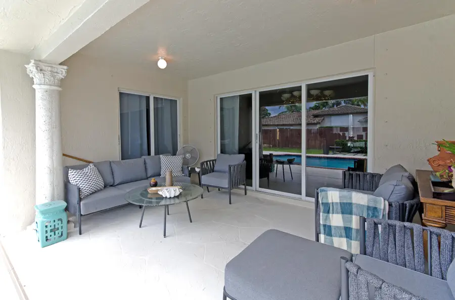 18324 SW 149th Place, Miami, FL 33187 - #3