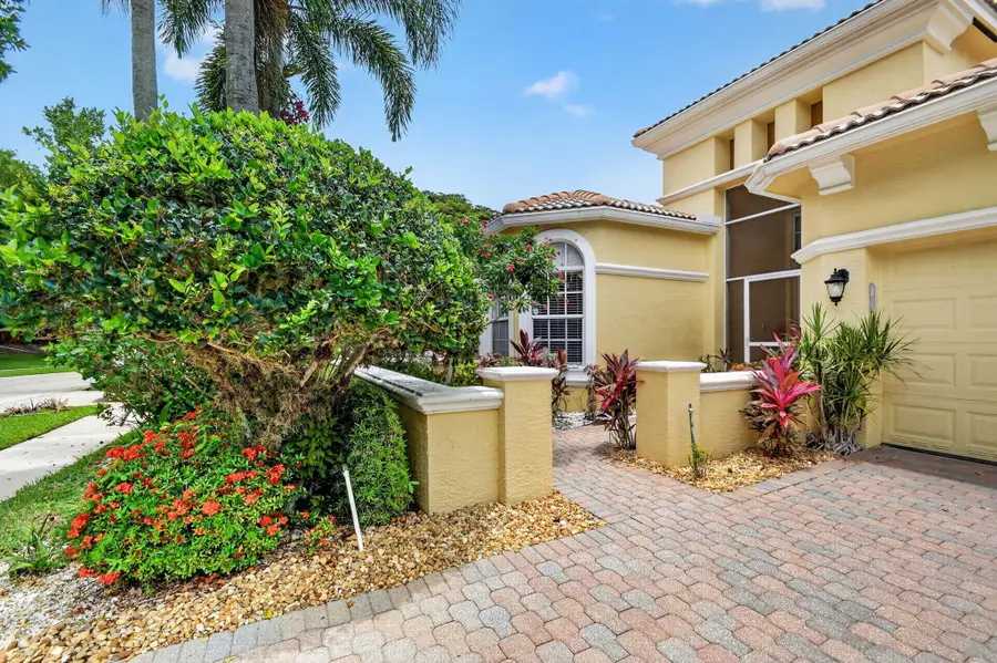 1848 Via Castello, Wellington, FL 33411 - #3