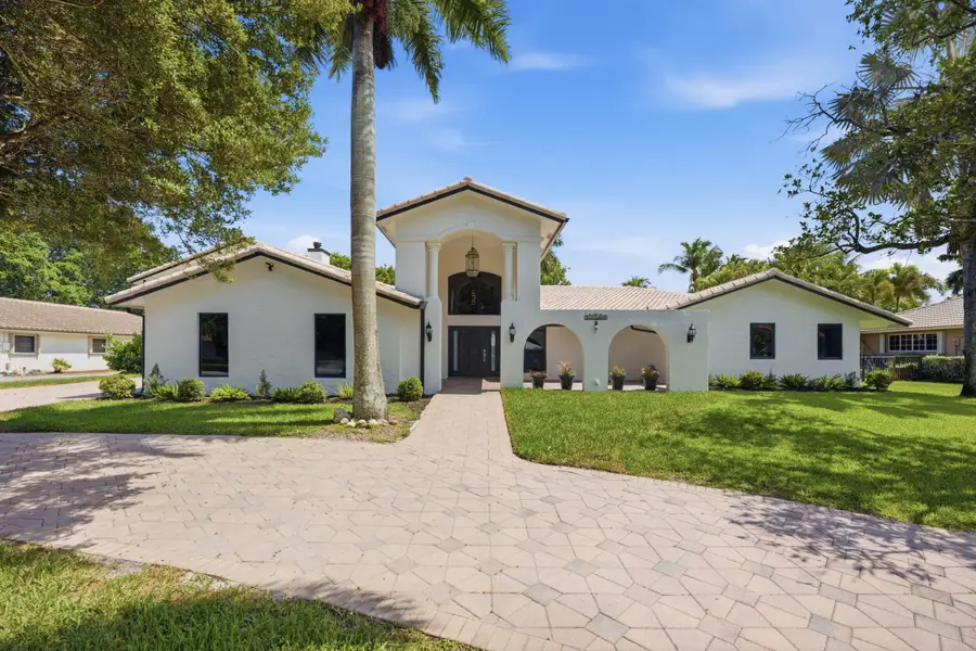 11200 NW 33rd Street, Coral Springs, FL 33065 - #2