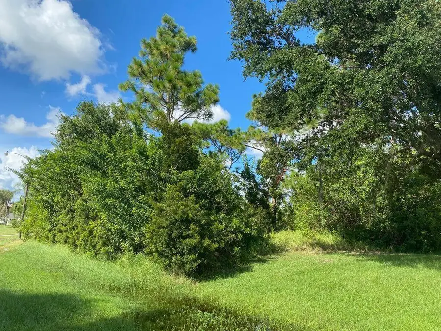 7066 Bargello Street, Englewood, FL 34224 - #2