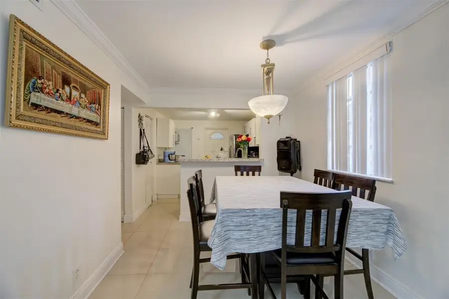 3777 NW 78th Avenue #10d, Hollywood, FL 33024 - #3