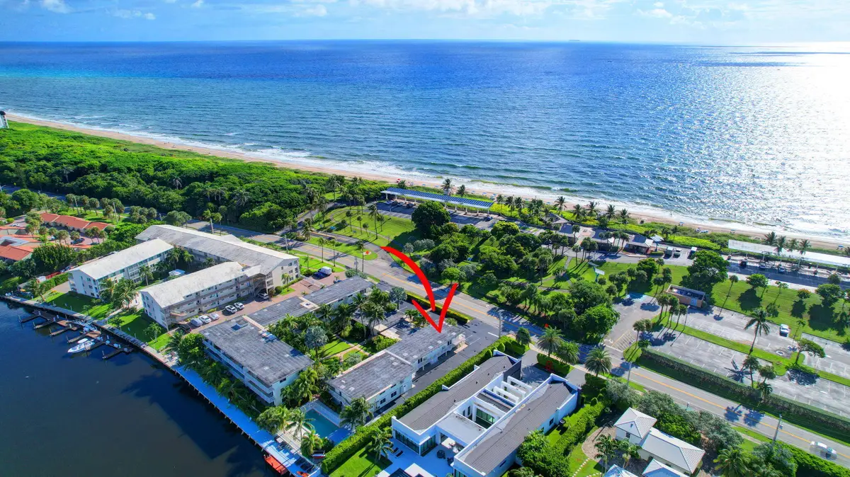 6520 N Ocean Boulevard #30, Ocean Ridge, FL 33435 - #1
