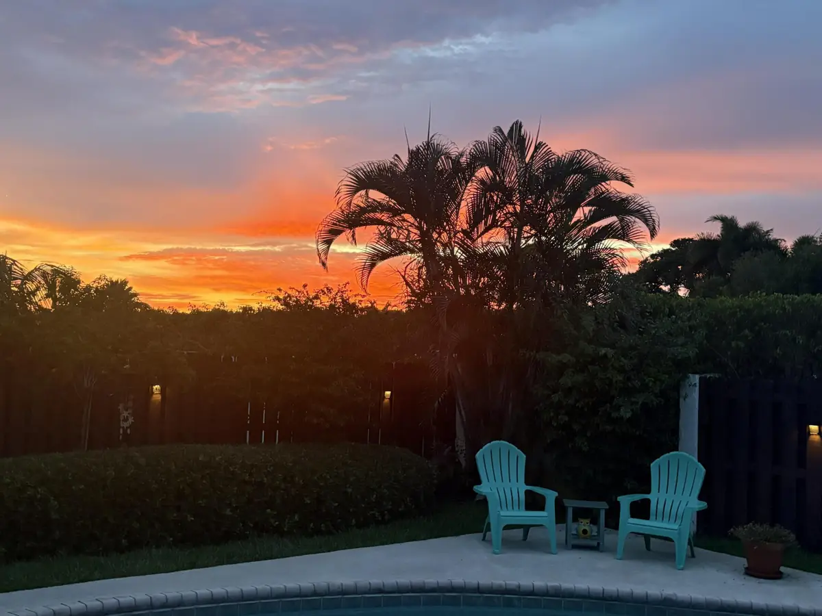 16751 Redwood Way, Weston, FL 33326 - #1
