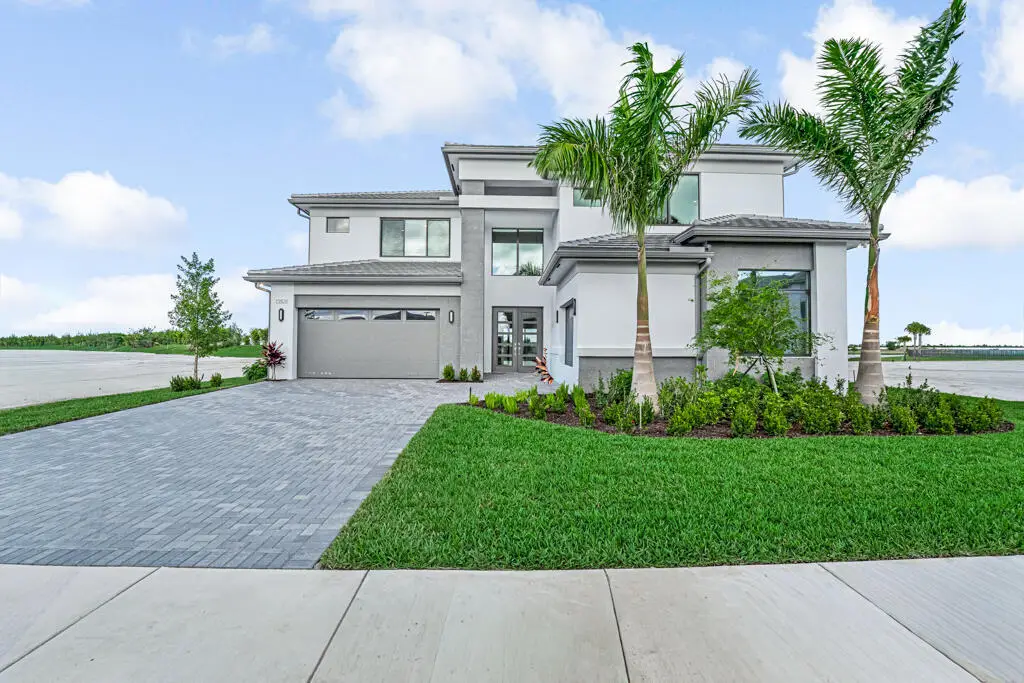 13531 Nesting Pines Way, Palm Beach Gardens, FL 33412 - #1