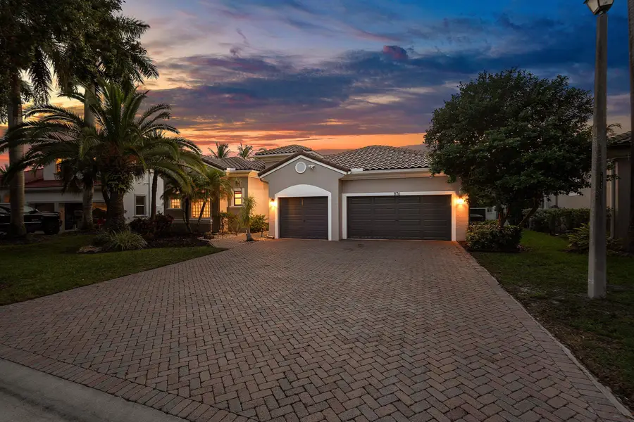876 NW 123rd Drive, Coral Springs, FL 33071 - #2