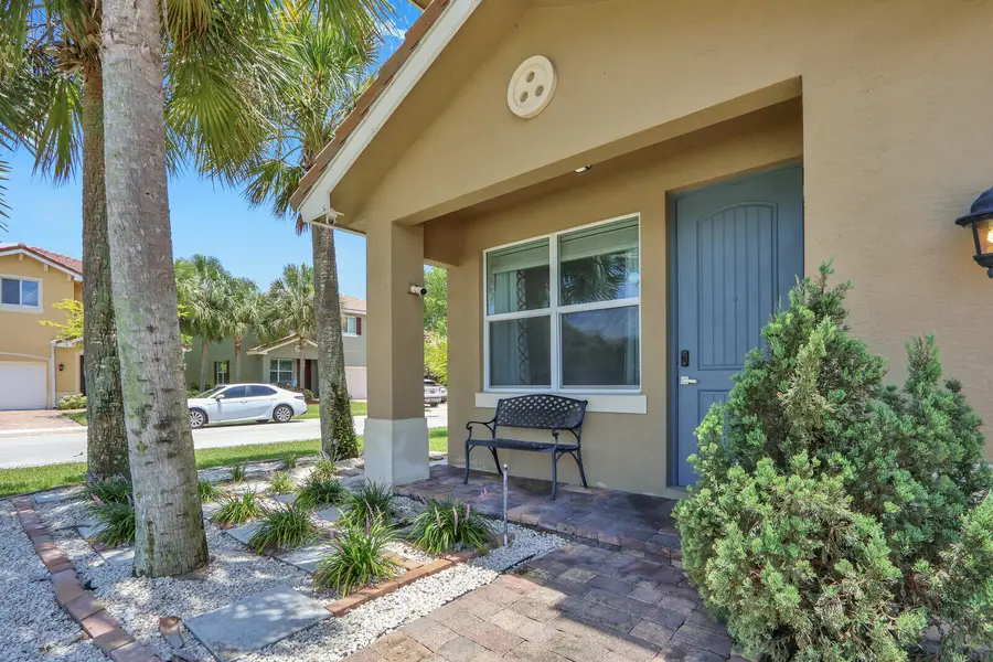 4701 Foxtail Palm Court, Greenacres, FL 33463 - #3