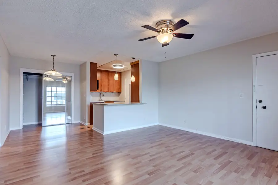 2161 NE 68th Street #332, Fort Lauderdale, FL 33308 - #3
