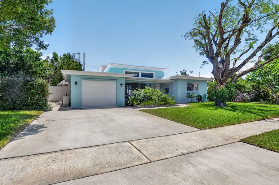 2110 NE 4th Avenue, Boca Raton, FL 33431 - #3