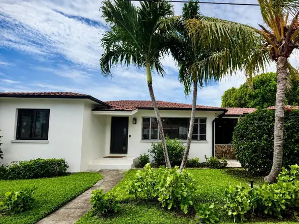 1130 N K Street, Lake Worth Beach, FL 33460