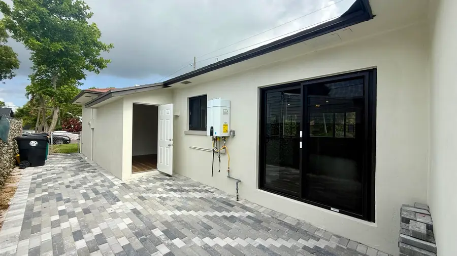 1130 N K Street, Lake Worth Beach, FL 33460 - #3