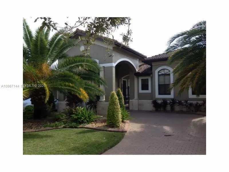 19080 SW 24th Street, Miramar, FL 33029 - #2