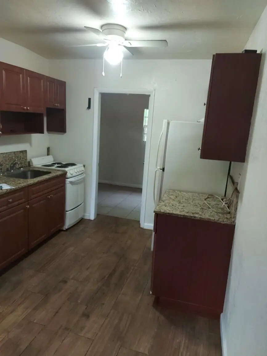 1980 Lincoln Avenue, Opa Locka, FL 33054 - #2