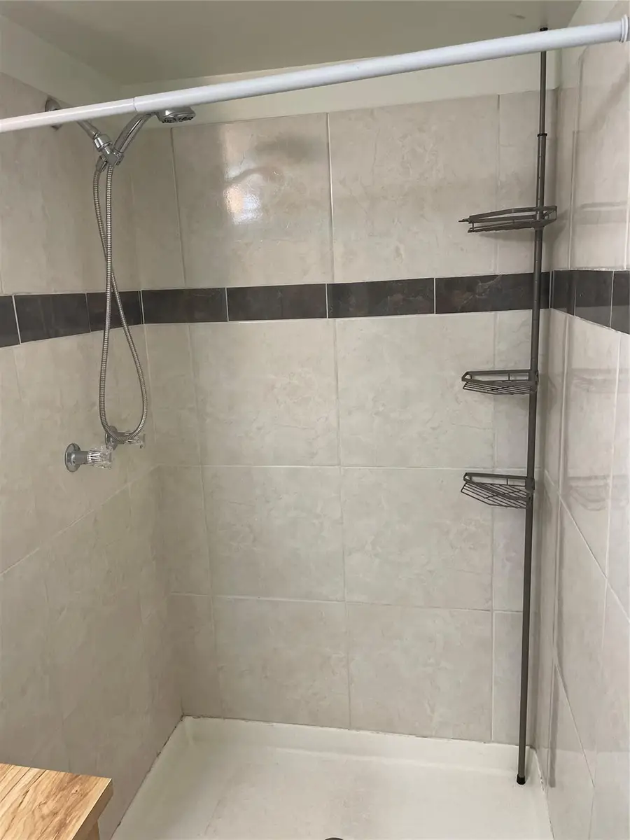 143 NW 93rd Avenue #202, Pembroke Pines, FL 33024 - #3