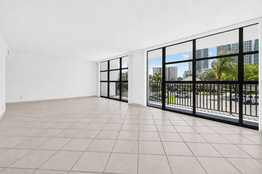 600 Parkview Drive #230, Hallandale Beach, FL 33009 - #2