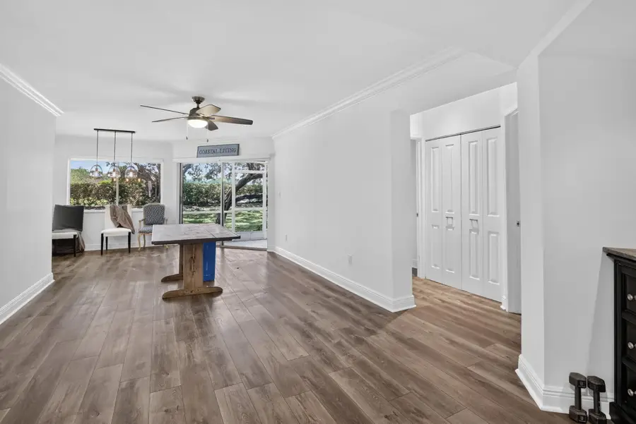 9200 NW 9th Court, Plantation, FL 33324 - #2