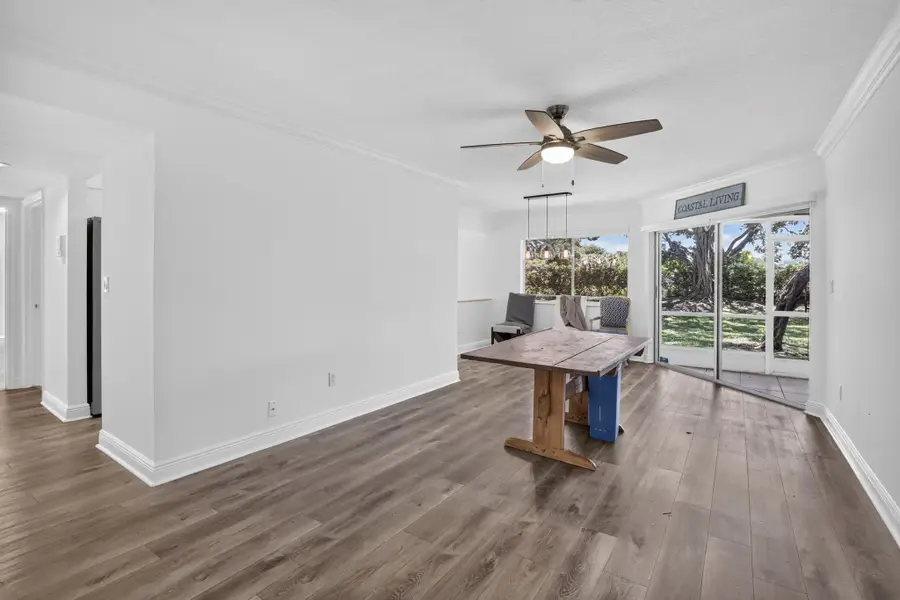 9200 NW 9th Court, Plantation, FL 33324 - #3