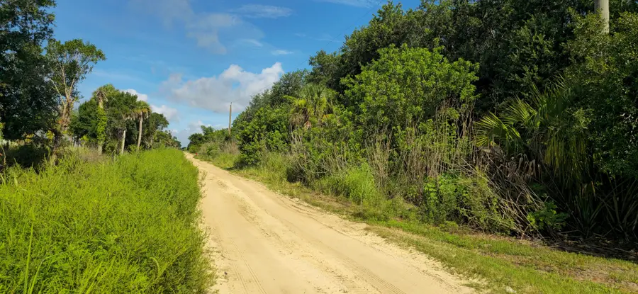 Tbd 13th Street Sw, Vero Beach, FL 32968 - #2