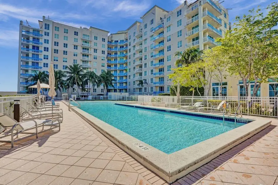350 N Federal Highway #903, Boynton Beach, FL 33435 - #3