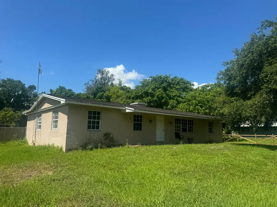 14242 SW 14th Street, Davie, FL 33325 - #2