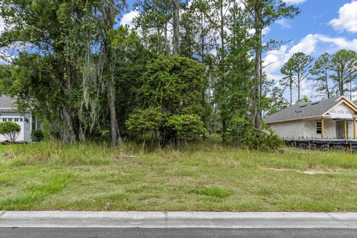 5049 Elm Leaf Drive, Brooksville, FL 34601 - #1