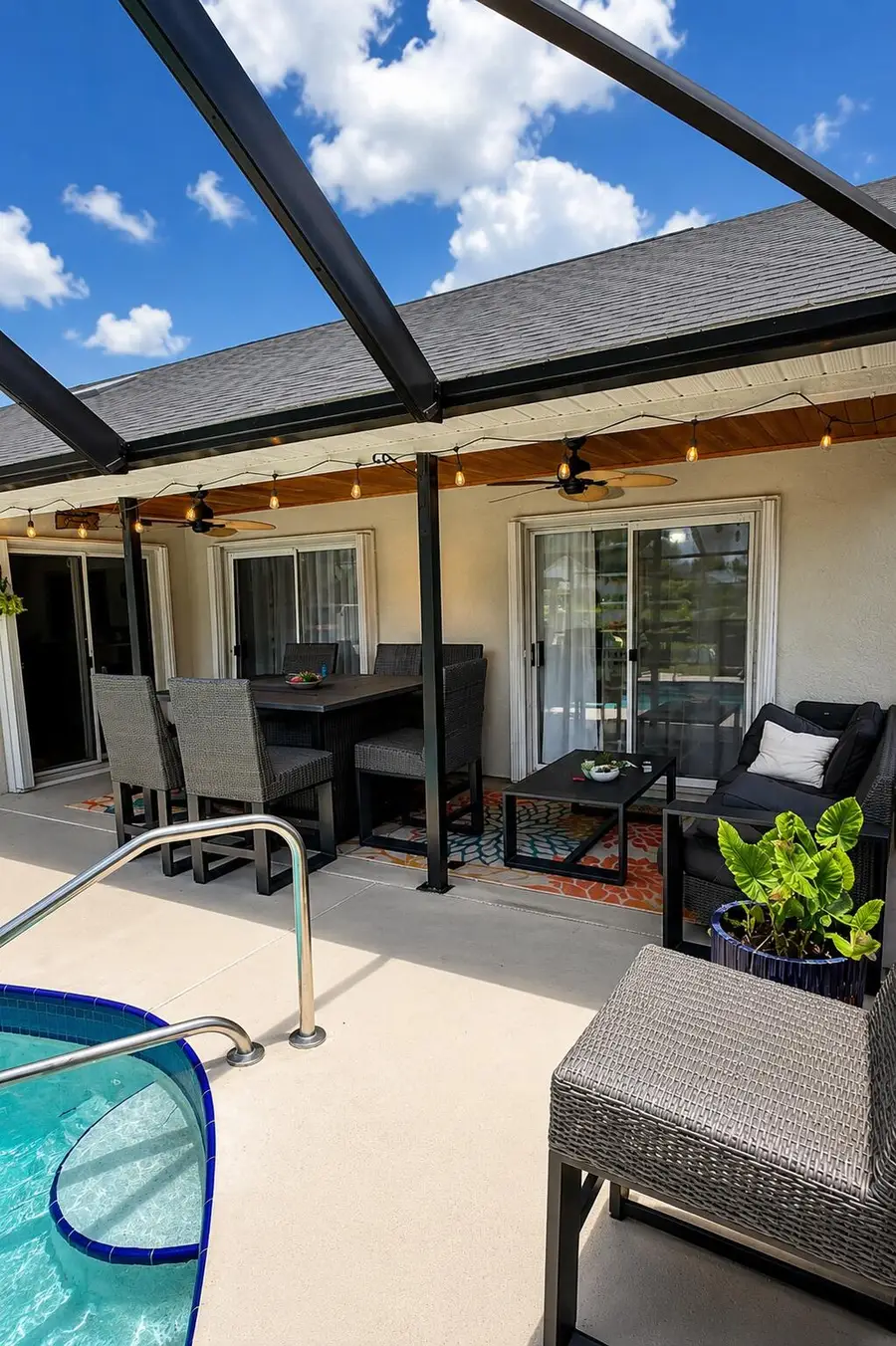 270 Avens Road Ne, Palm Bay, FL 32907 - #3