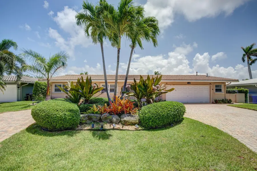 1920 Waters Edge, Pompano Beach, FL 33062 - #2