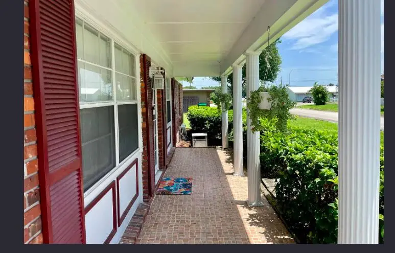 121 SW 21st Avenue, Okeechobee, FL 34974 - #2