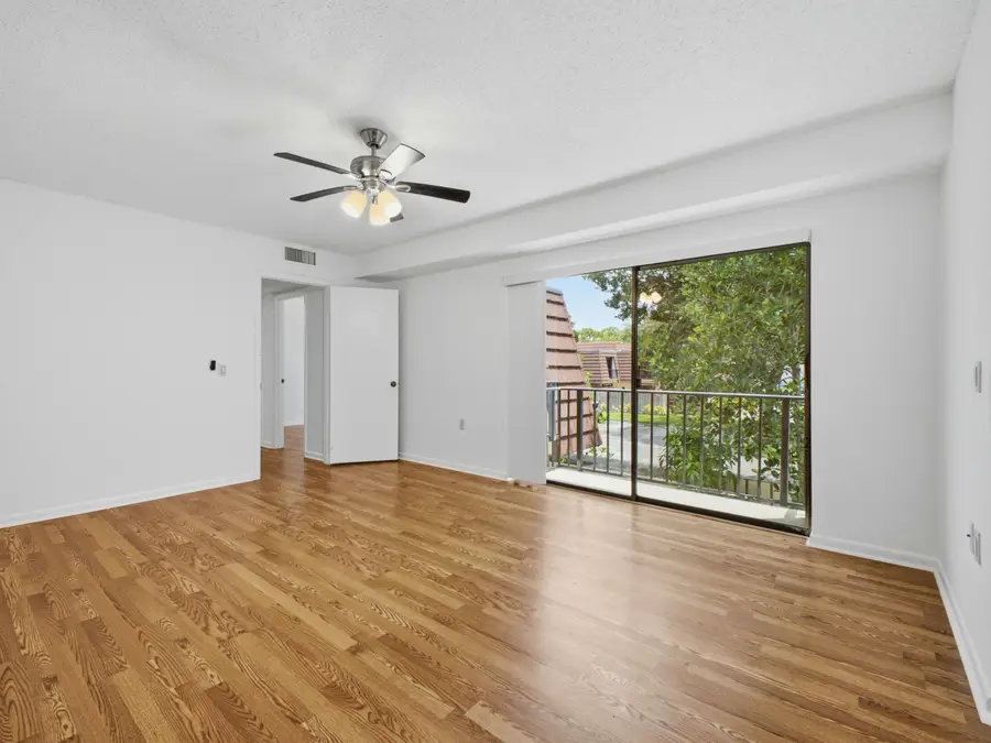 2213 22nd Lane, Palm Beach Gardens, FL 33418 - #3
