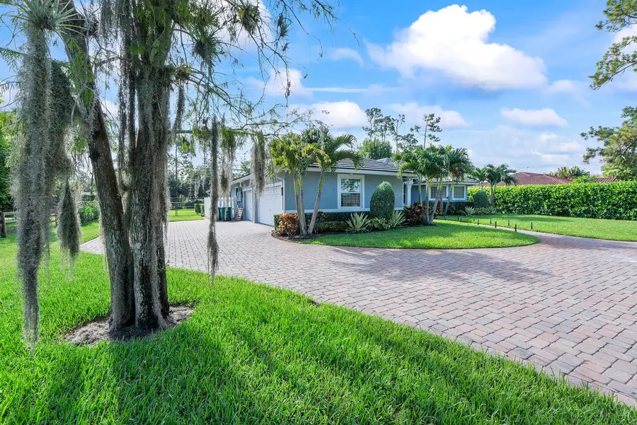 5730 NW 66th Way, Parkland, FL 33067 - #3