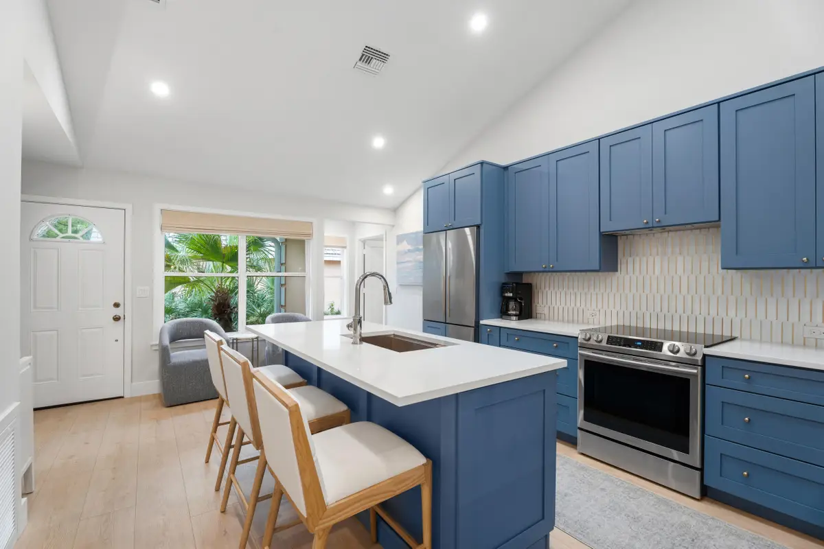1374 Coral Park Lane #803, Vero Beach, FL 32963 - #1