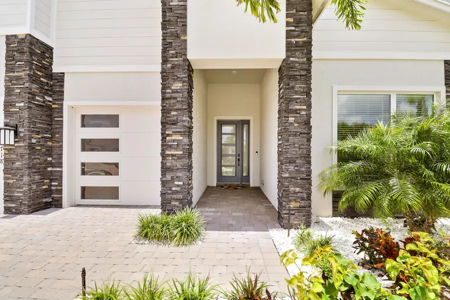 10718 Stellar Circle, Palm Beach Gardens, FL 33412 - #2