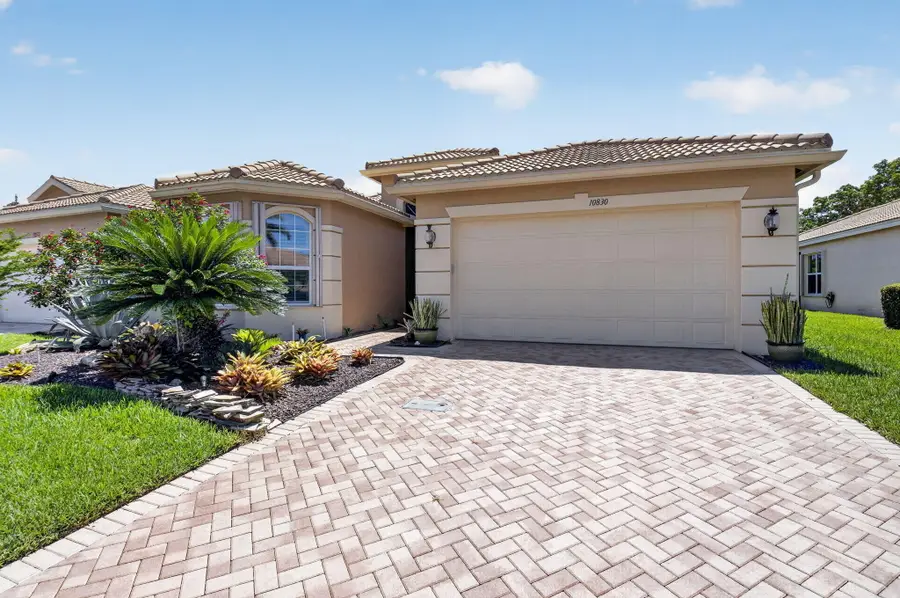 10830 Leaf Bridge Way, Boynton Beach, FL 33473 - #2