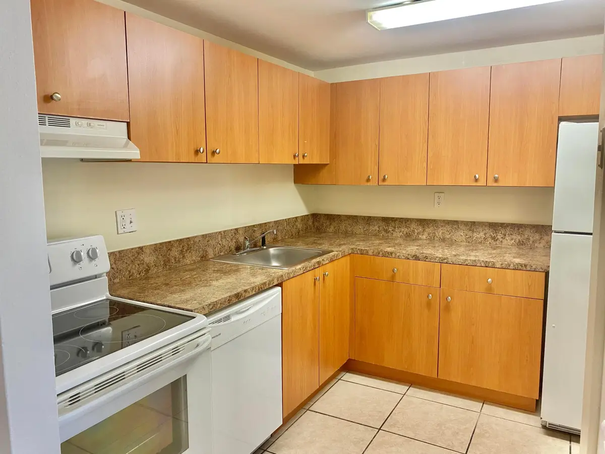 405 Executive Center Drive #208, West Palm Beach, FL 33401 - #1