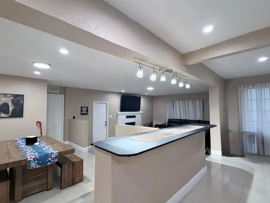 2000 SW 95th Terrace, Miramar, FL 33025 - #3