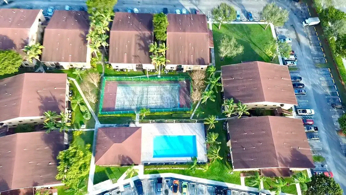 6031 10th Avenue N #120, Greenacres, FL 33463 - #1