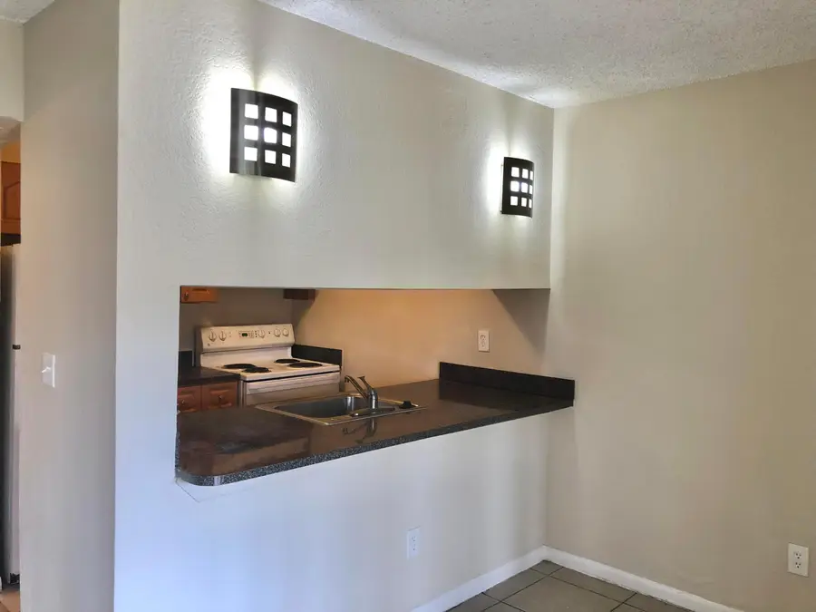 6031 10th Avenue N #120, Greenacres, FL 33463 - #3