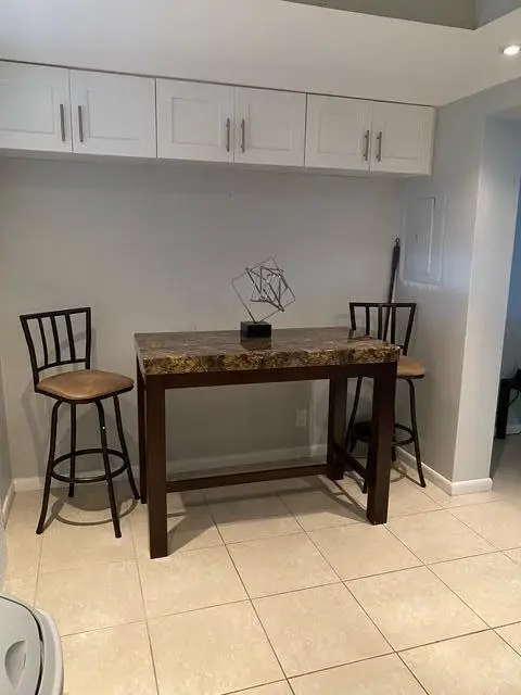 209 SE 6th Street #4, Boynton Beach, FL 33435 - #3
