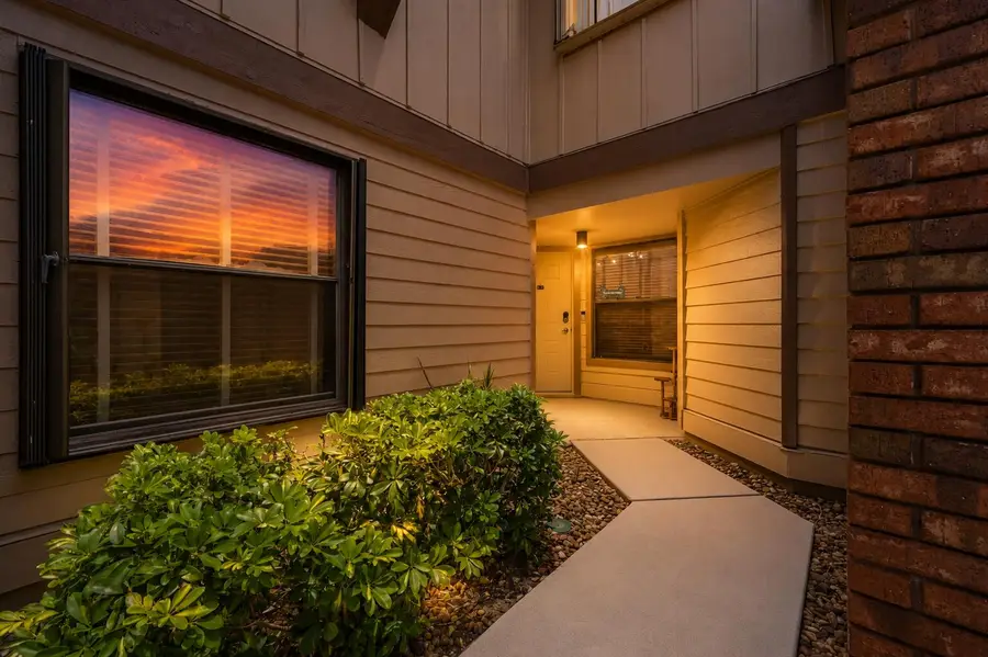 600 Crosswinds #E1, Greenacres, FL 33413 - #2