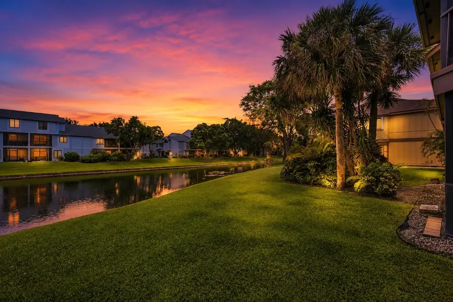 600 Crosswinds #E1, Greenacres, FL 33413 - #3