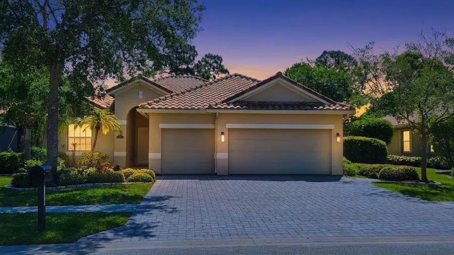 7677 Fieldstone Ranch Square, Vero Beach, FL 32967 - #2