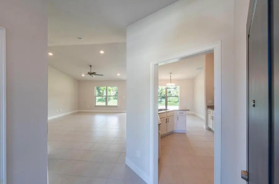 7903 Penny Lane, Fort Pierce, FL 34951 - #2