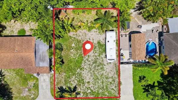 000 Morrison Avenue, Lake Worth, FL 33463