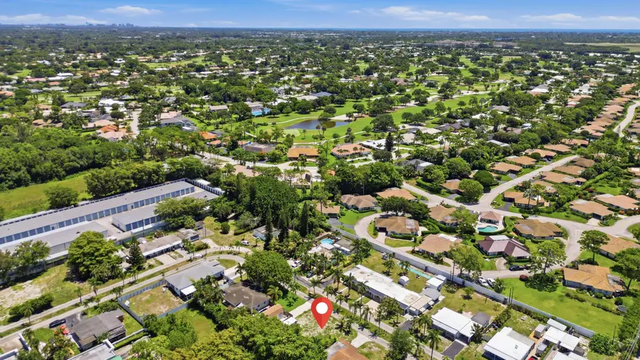 000 Morrison Avenue, Lake Worth, FL 33463 - #2