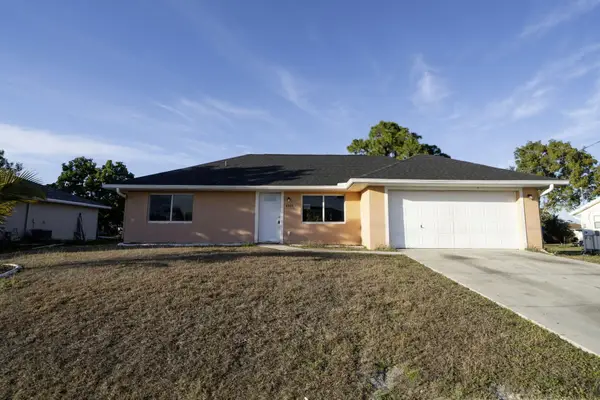 4306 11th Street Sw, Lehigh Acres, FL 33976