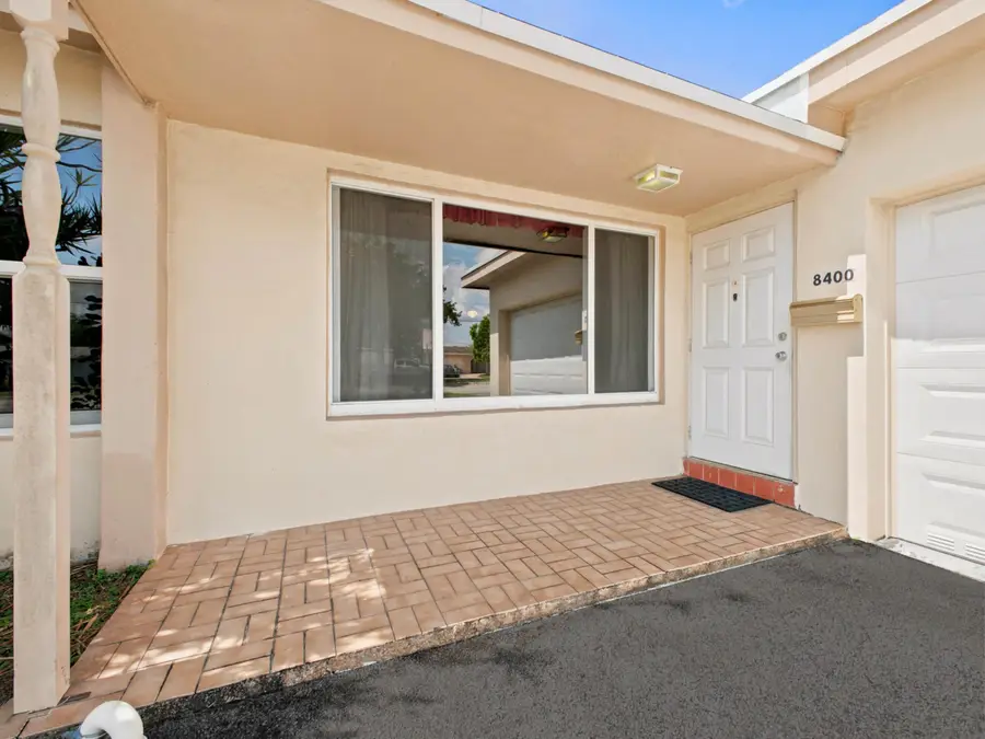 8400 Sunset Strip, Sunrise, FL 33322 - #2